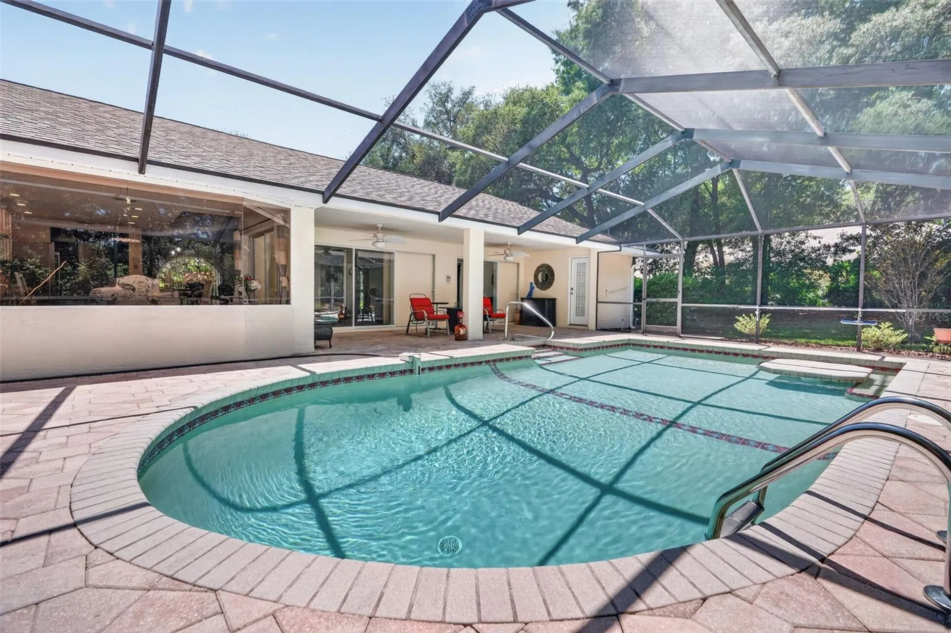 315 W Britain Street Hernando FL 34442