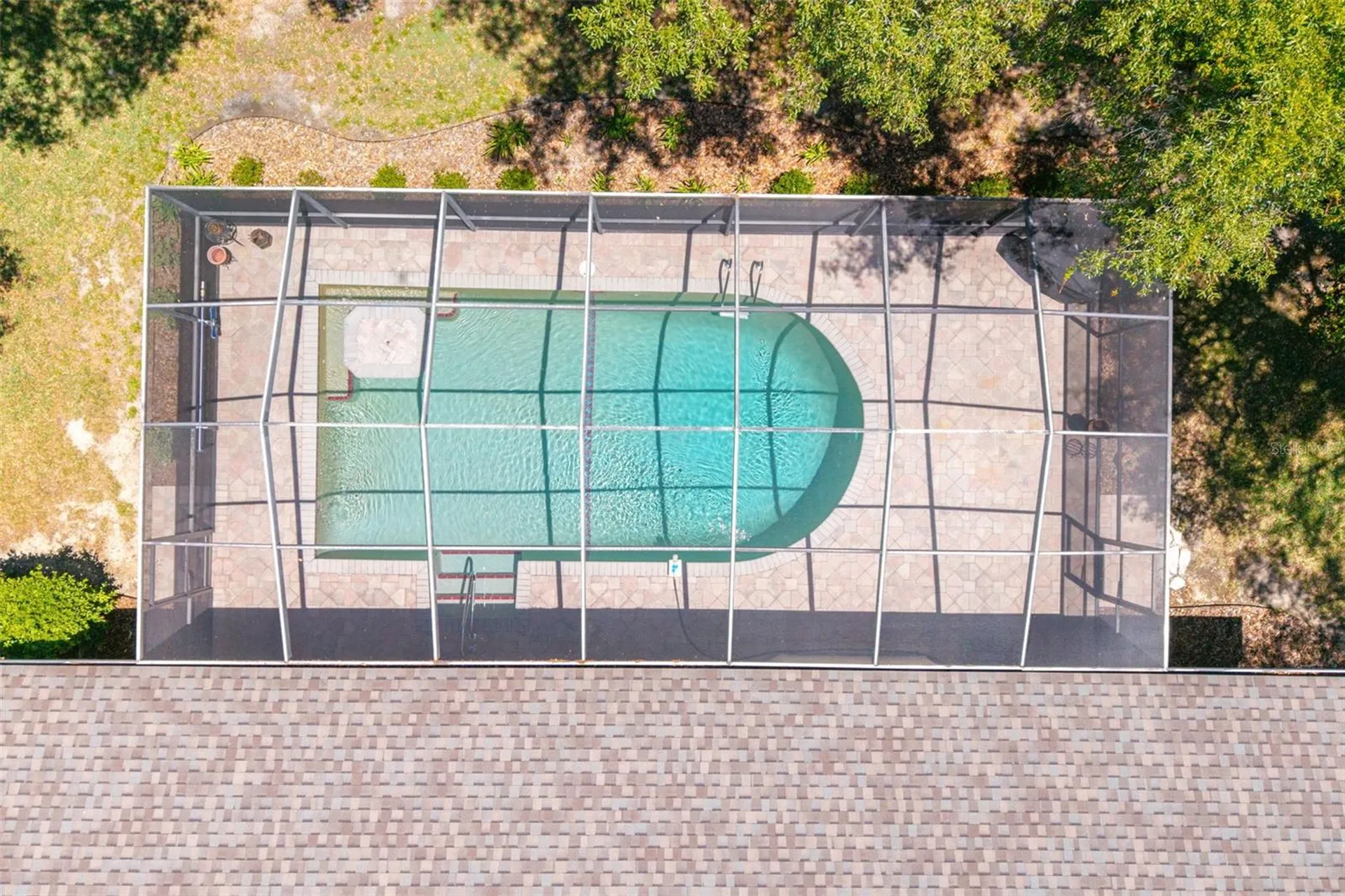 315 W Britain Street Hernando FL 34442
