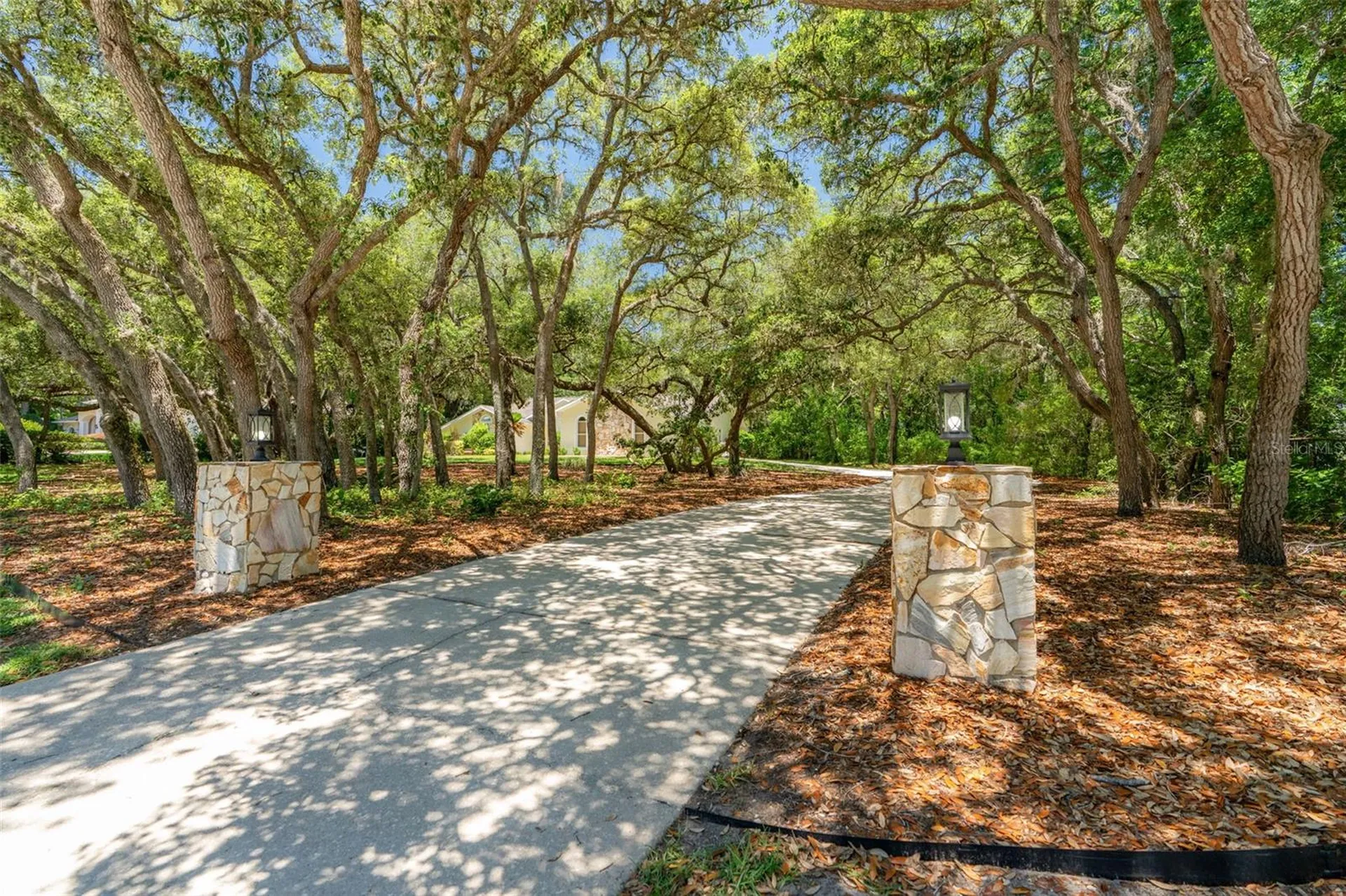 315 W Britain Street Hernando FL 34442