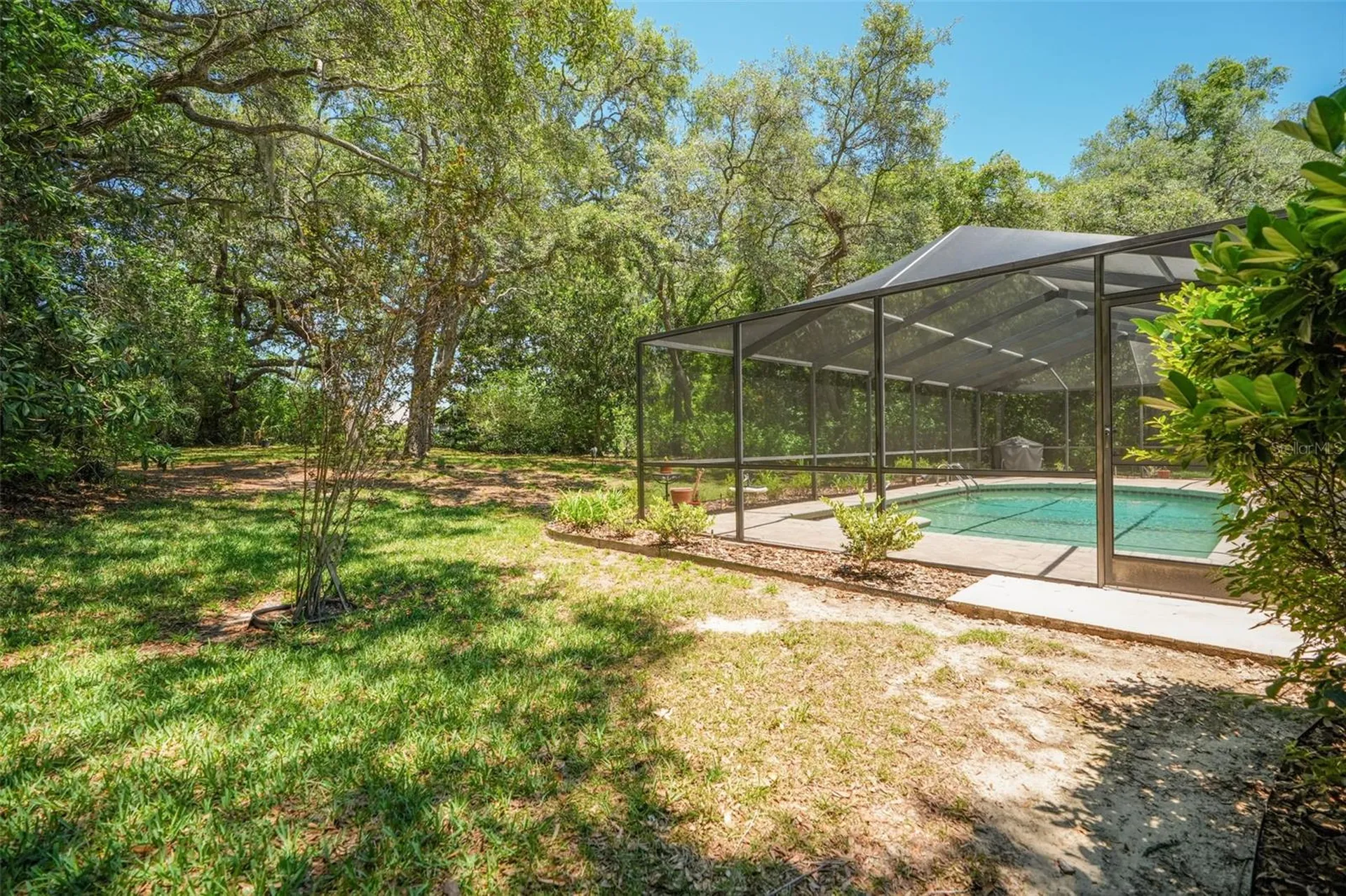 315 W Britain Street Hernando FL 34442