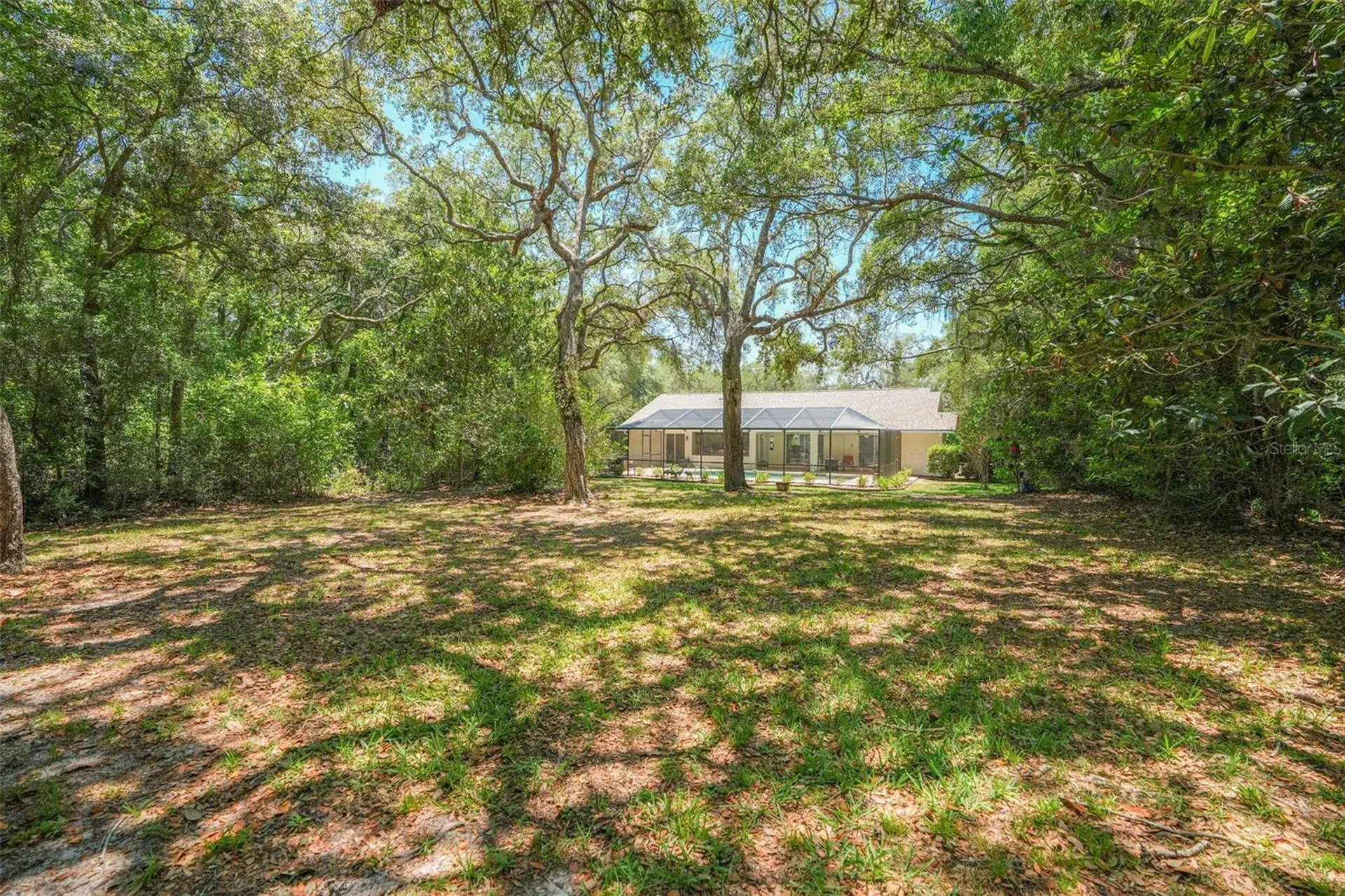 315 W Britain Street Hernando FL 34442