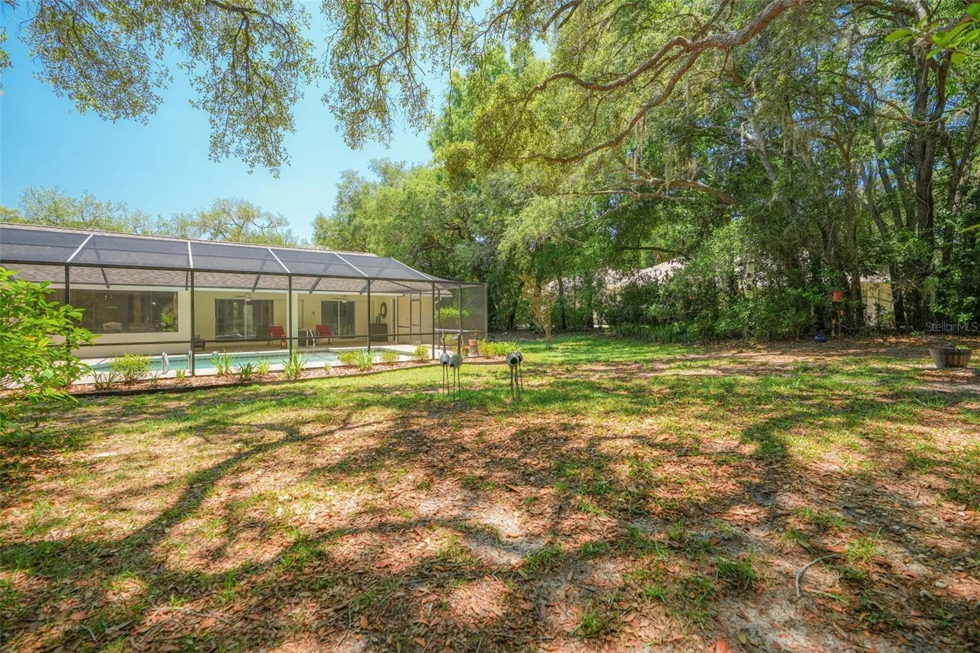 315 W Britain Street Hernando FL 34442