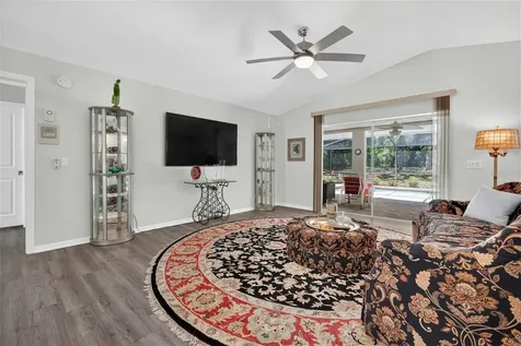 315 W Britain Street Hernando FL 34442