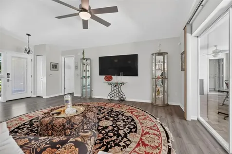 315 W Britain Street Hernando FL 34442