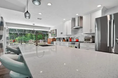 315 W Britain Street Hernando FL 34442
