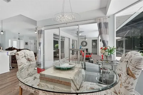 315 W Britain Street Hernando FL 34442