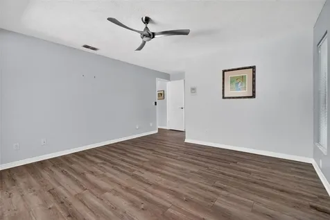 315 W Britain Street Hernando FL 34442