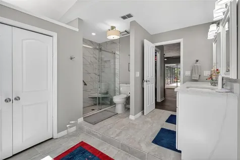 315 W Britain Street Hernando FL 34442