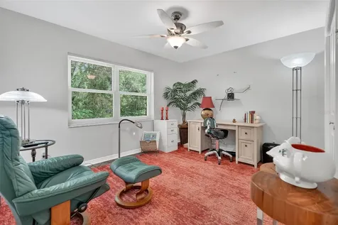 315 W Britain Street Hernando FL 34442
