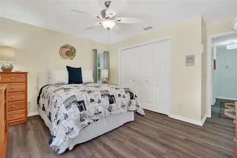 315 W Britain Street Hernando FL 34442