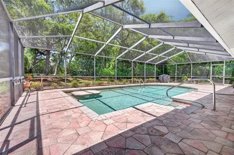 315 W Britain Street Hernando FL 34442