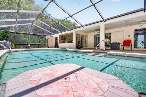 315 W Britain Street Hernando FL 34442