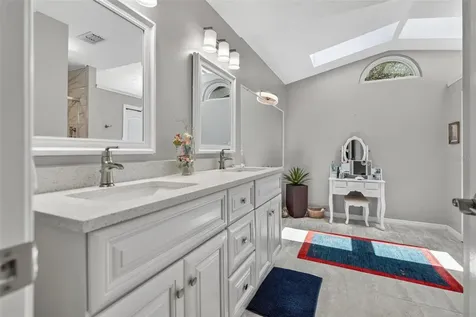 315 W Britain Street Hernando FL 34442