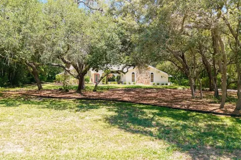 315 W Britain Street Hernando FL 34442