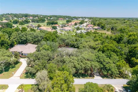 315 W Britain Street Hernando FL 34442
