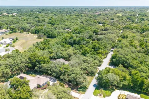 315 W Britain Street Hernando FL 34442