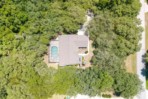 315 W Britain Street Hernando FL 34442