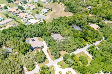 315 W Britain Street Hernando FL 34442
