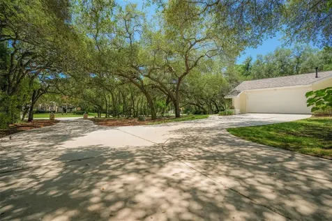 315 W Britain Street Hernando FL 34442