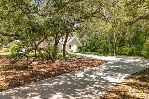 315 W Britain Street Hernando FL 34442