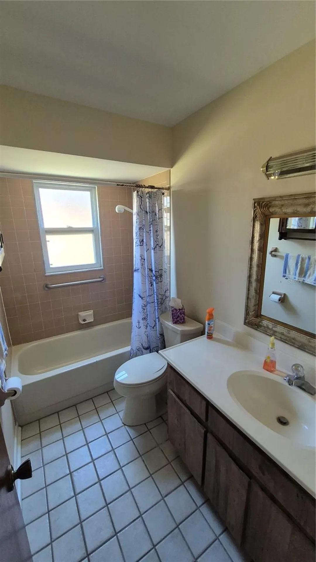 4625 Canterbury Drive Land O Lakes FL 34639