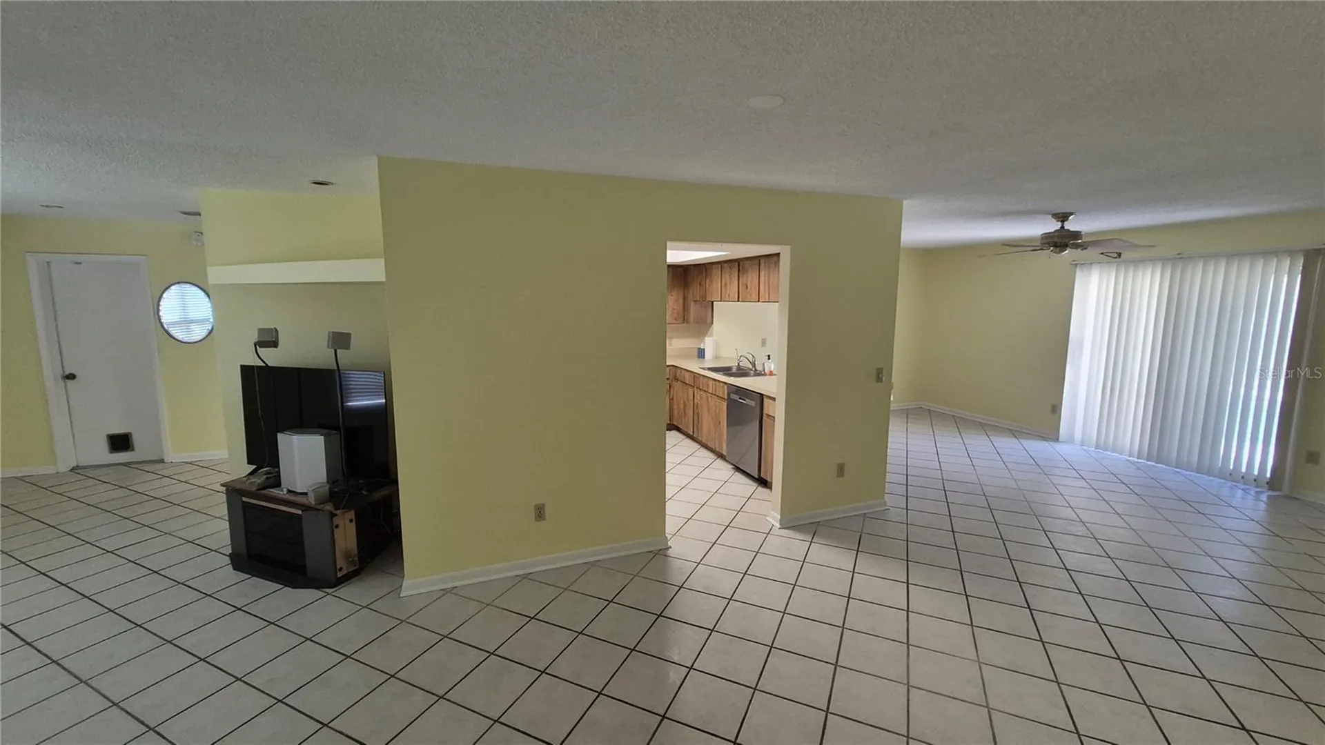 4625 Canterbury Drive Land O Lakes FL 34639