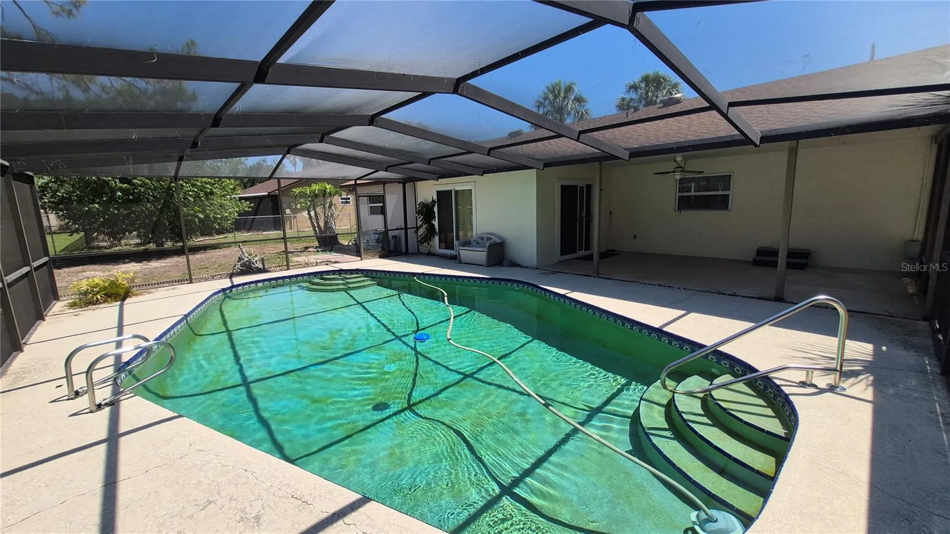 4625 Canterbury Drive Land O Lakes FL 34639