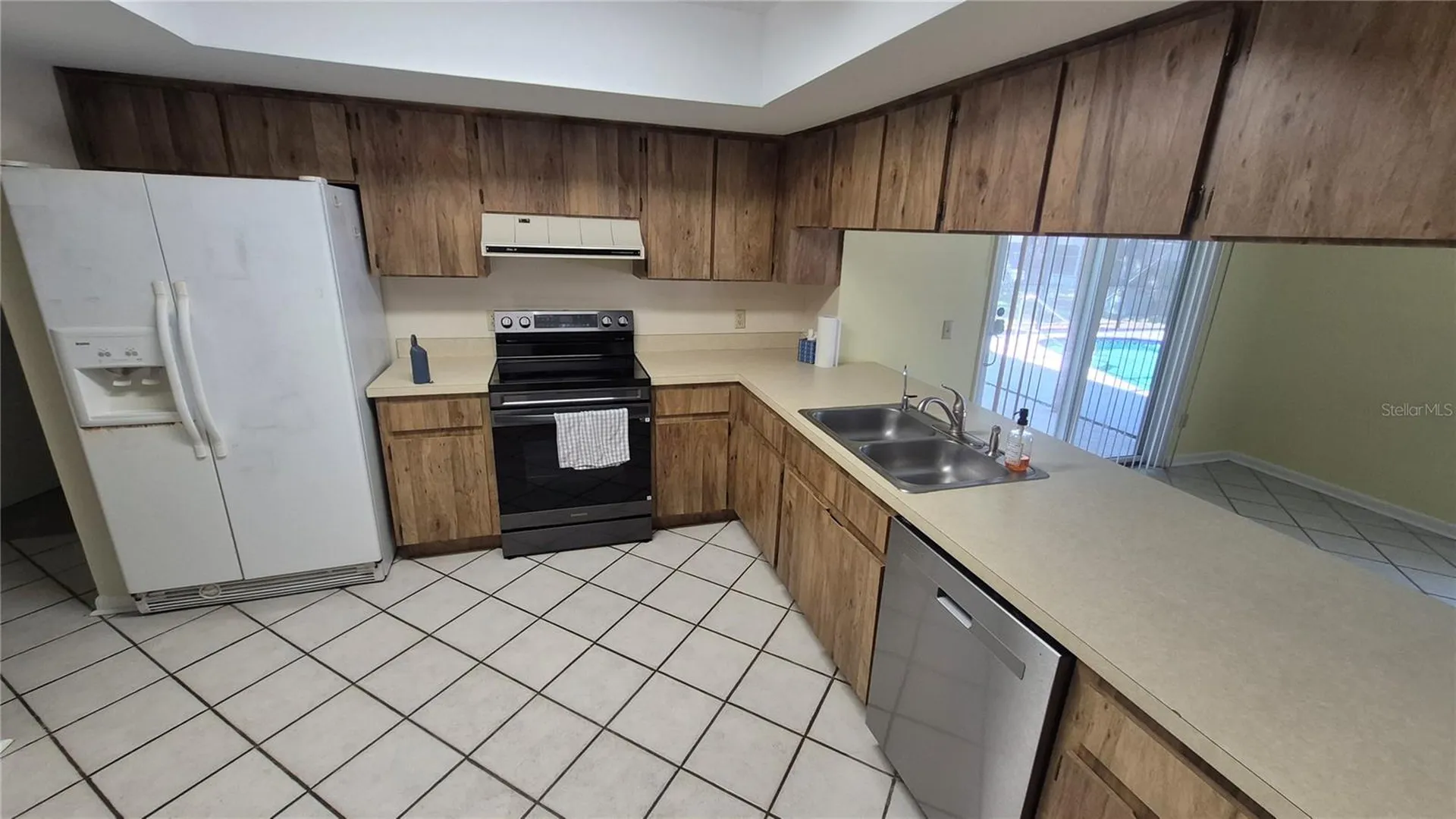 4625 Canterbury Drive Land O Lakes FL 34639