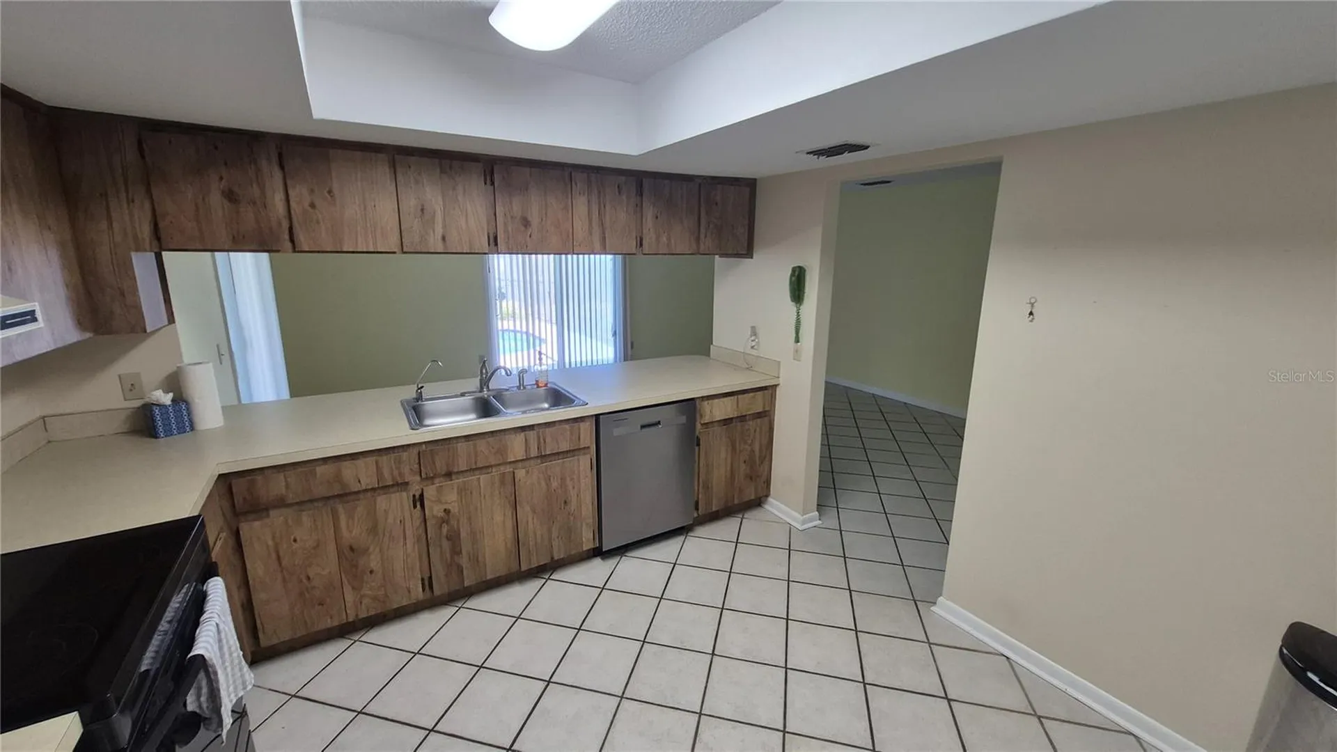 4625 Canterbury Drive Land O Lakes FL 34639