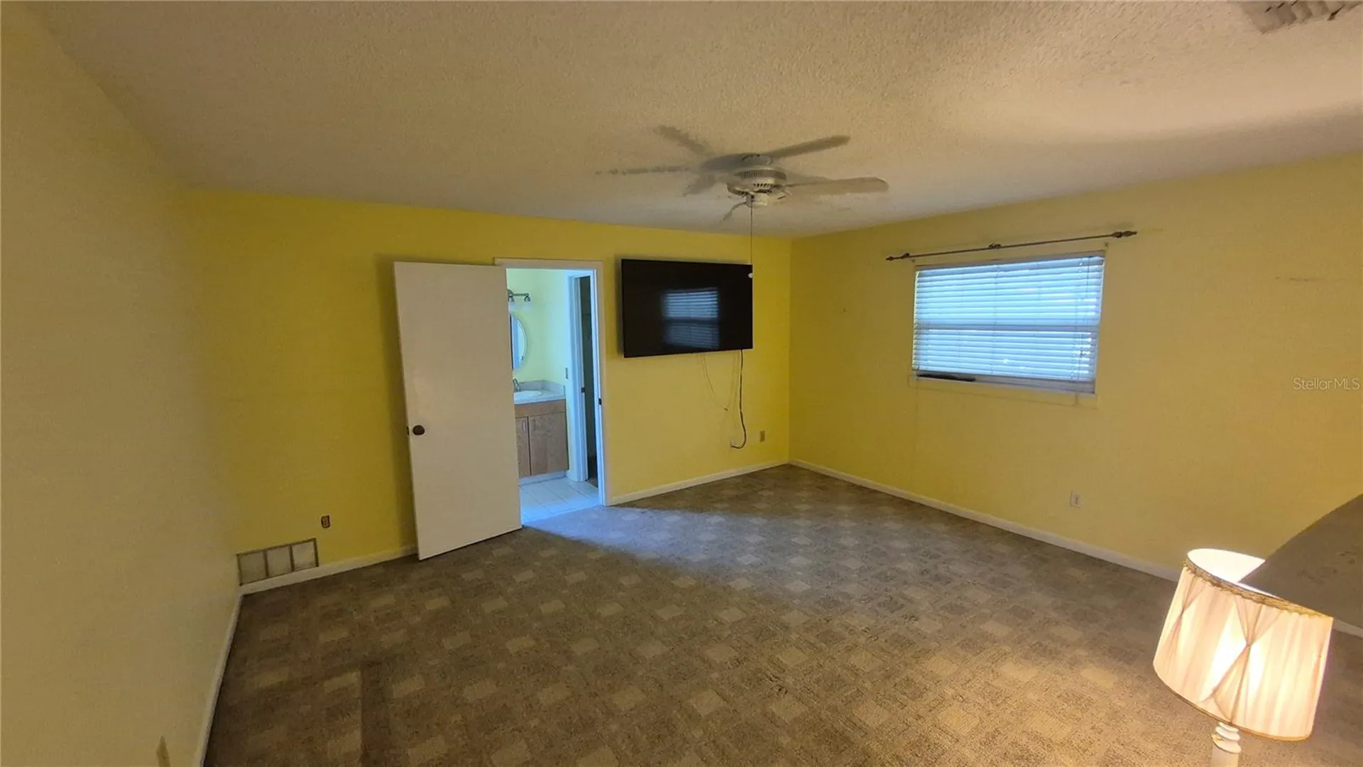 4625 Canterbury Drive Land O Lakes FL 34639