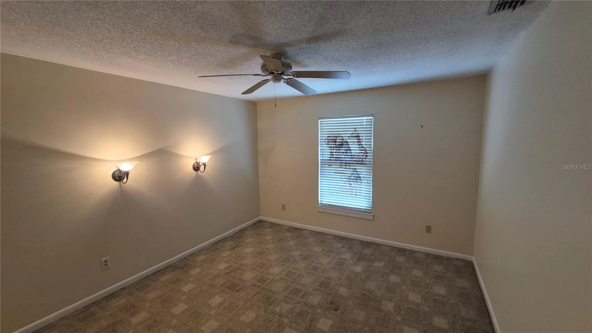 4625 Canterbury Drive Land O Lakes FL 34639