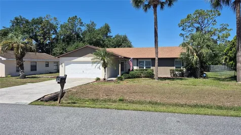 4625 Canterbury Drive Land O Lakes FL 34639