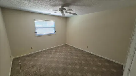 4625 Canterbury Drive Land O Lakes FL 34639