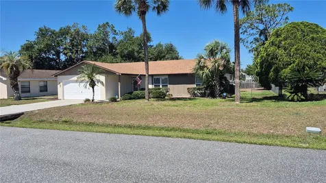 4625 Canterbury Drive Land O Lakes FL 34639