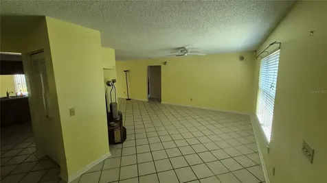 4625 Canterbury Drive Land O Lakes FL 34639
