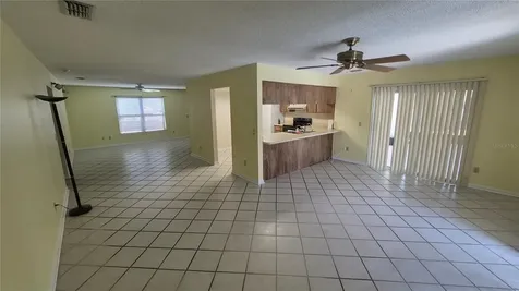4625 Canterbury Drive Land O Lakes FL 34639