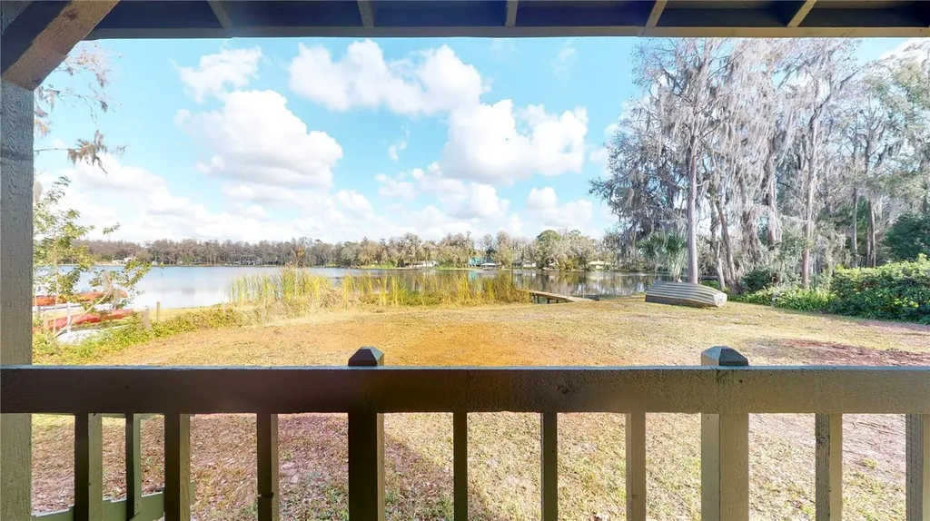19803 Reading Road Lutz FL 33558