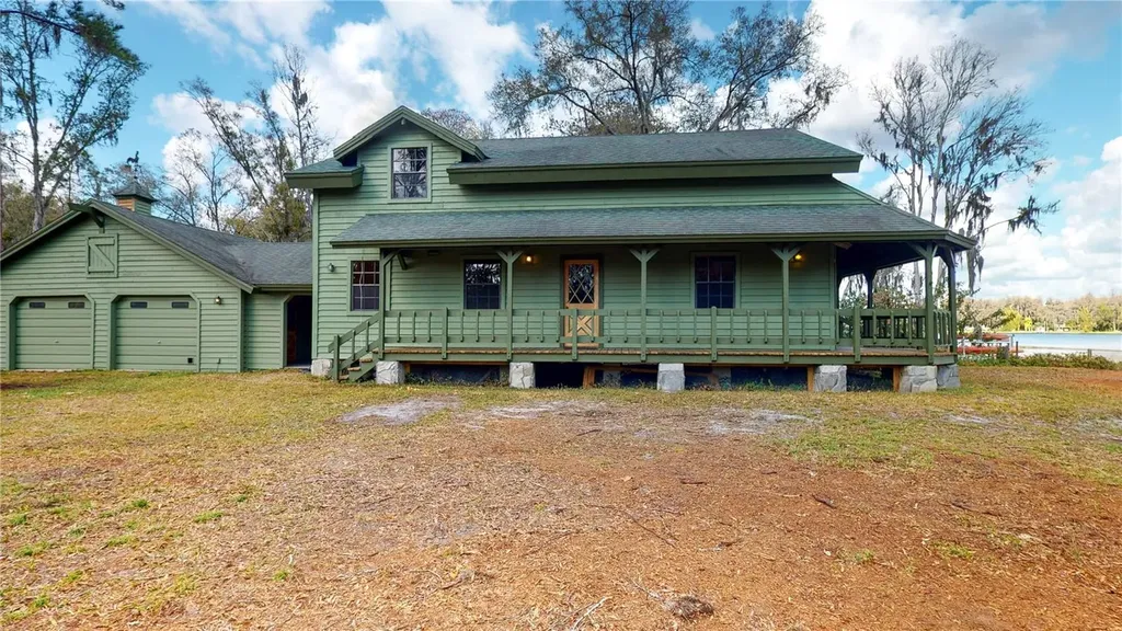 19803 Reading Road Lutz FL 33558