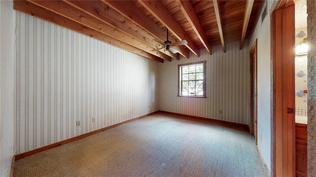 19803 Reading Road Lutz FL 33558