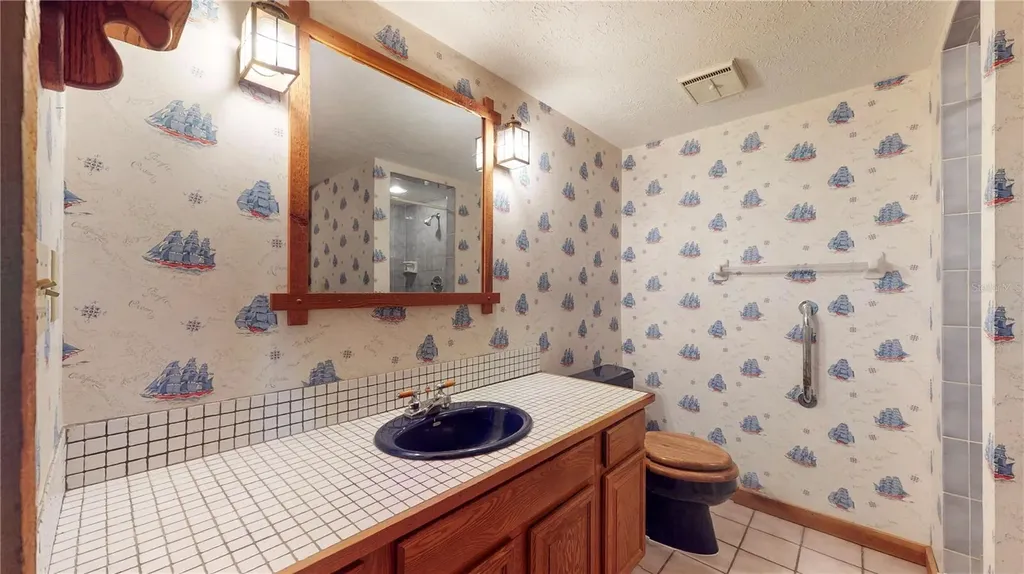 19803 Reading Road Lutz FL 33558