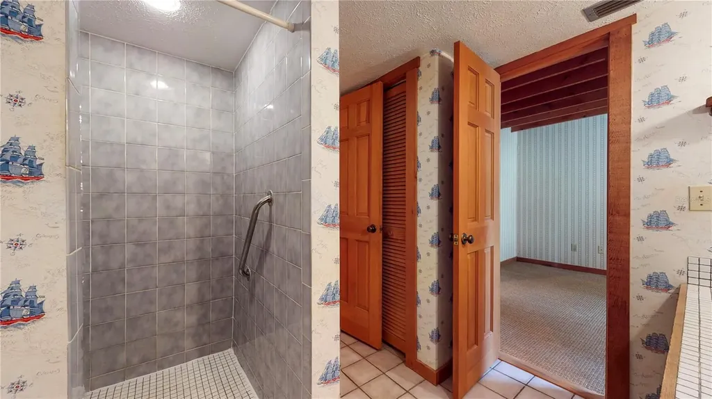 19803 Reading Road Lutz FL 33558