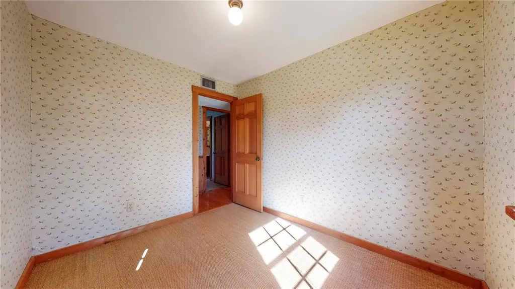 19803 Reading Road Lutz FL 33558