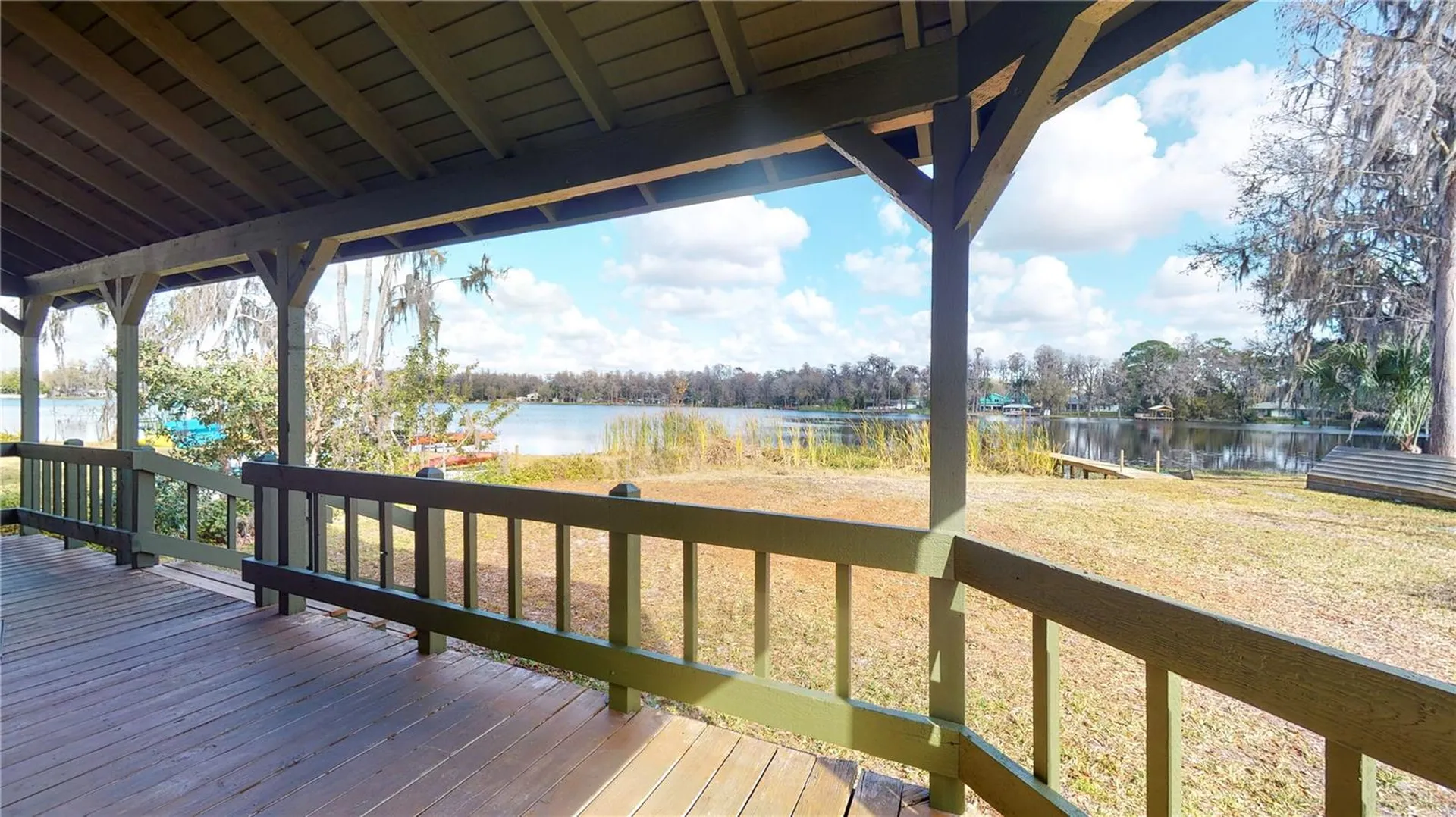 19803 Reading Road Lutz FL 33558