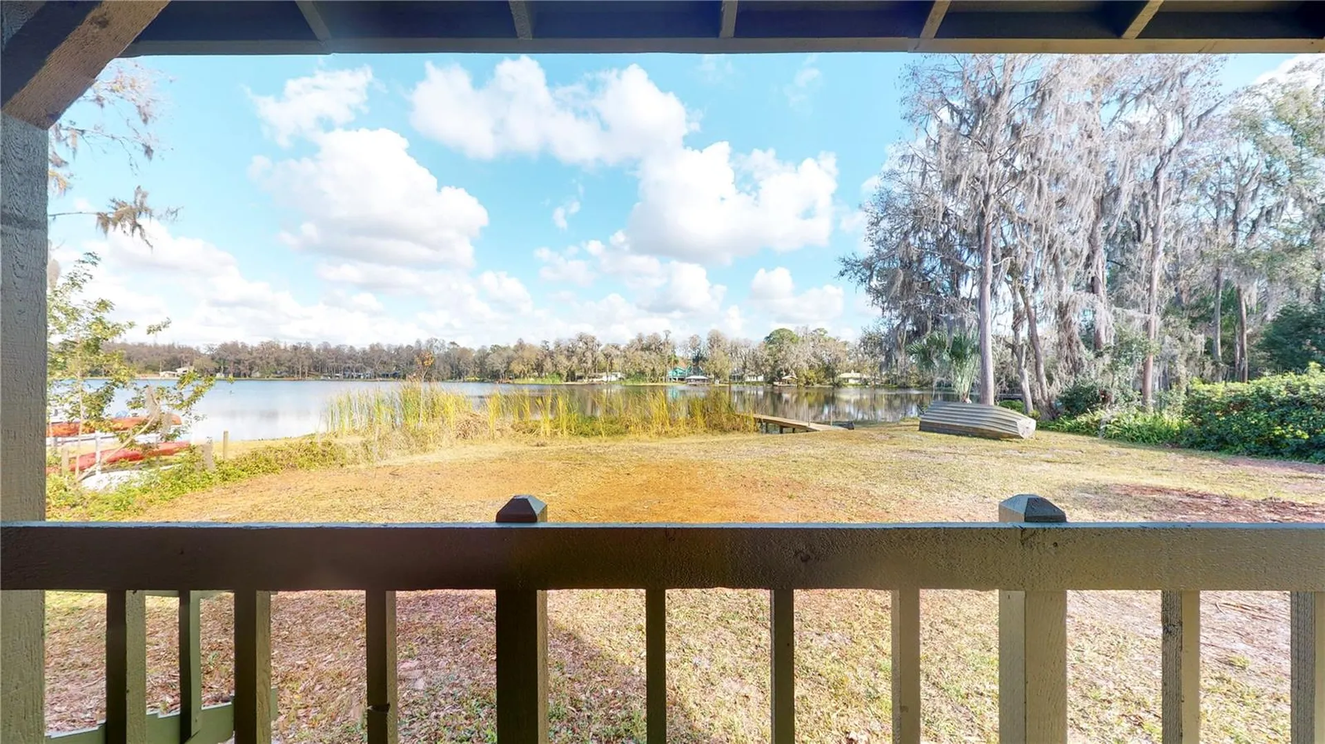 19803 Reading Road Lutz FL 33558