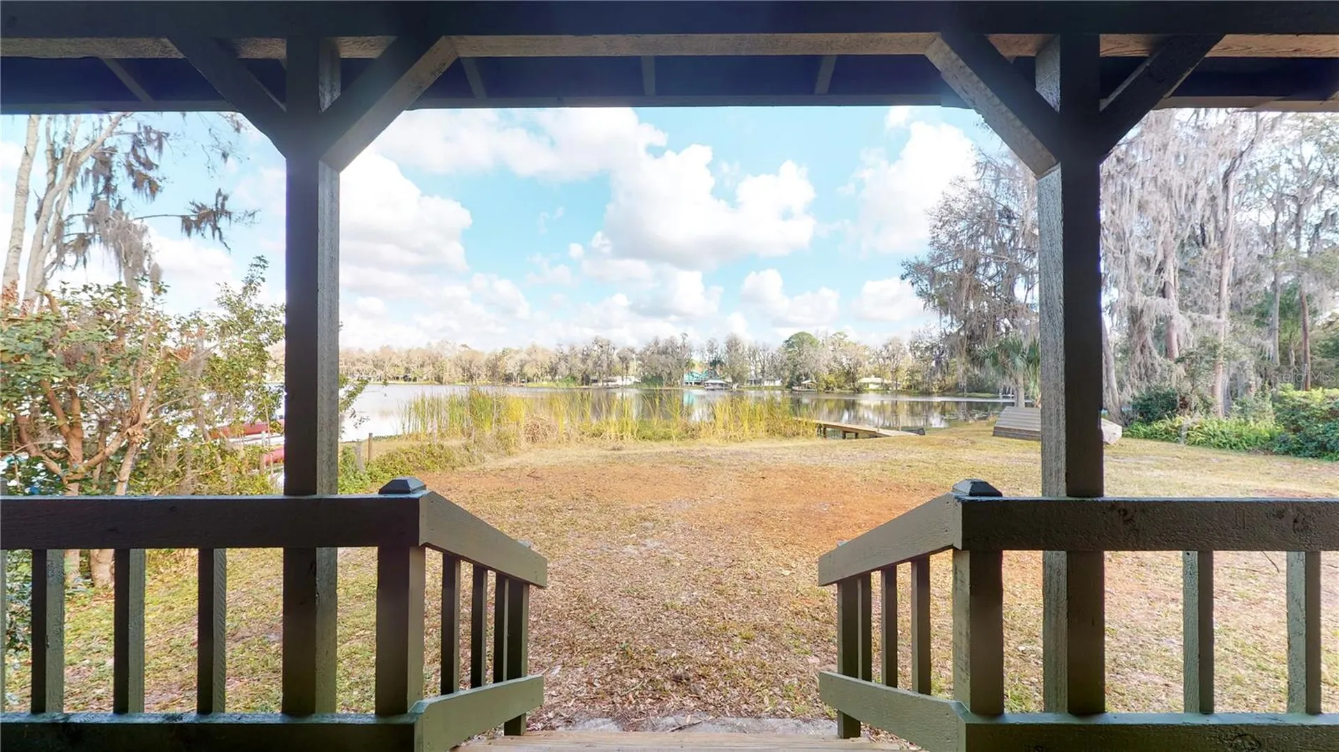 19803 Reading Road Lutz FL 33558