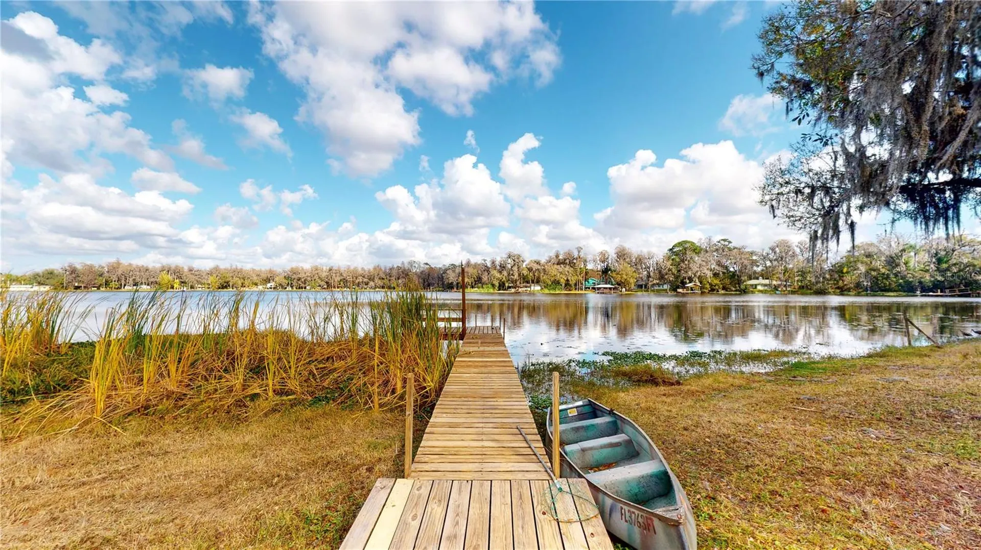 19803 Reading Road Lutz FL 33558