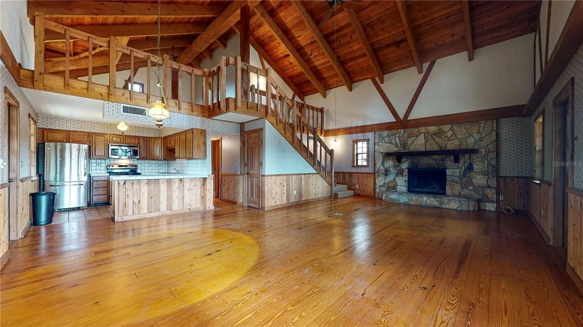 19803 Reading Road Lutz FL 33558