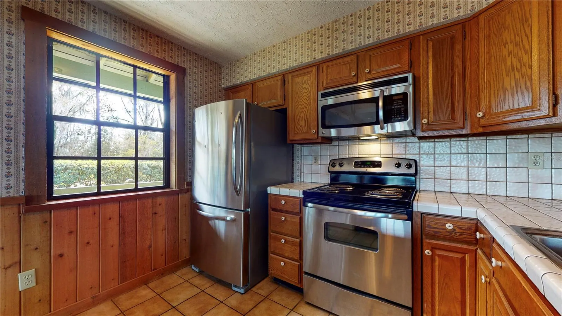 19803 Reading Road Lutz FL 33558