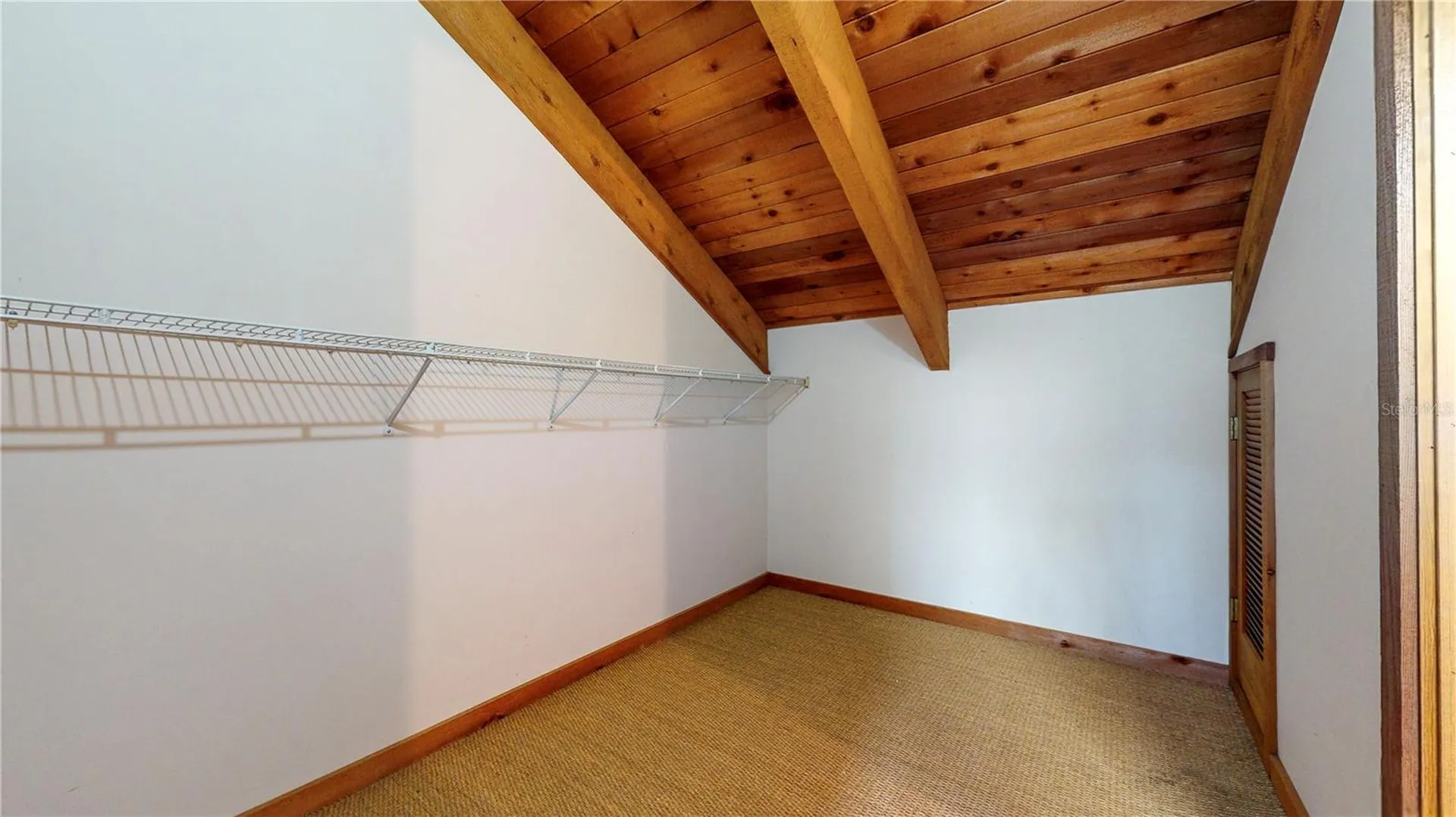 19803 Reading Road Lutz FL 33558