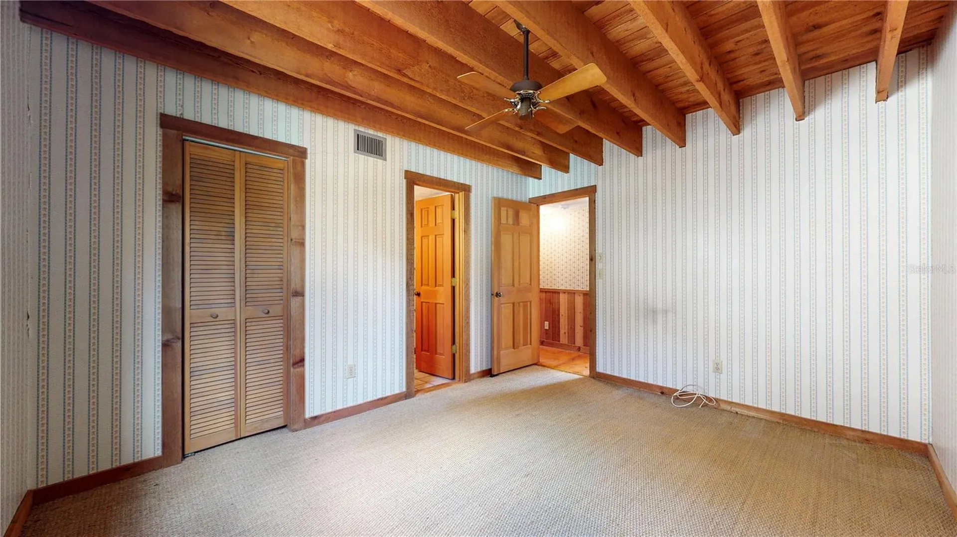 19803 Reading Road Lutz FL 33558